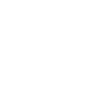 Fieldmade icon